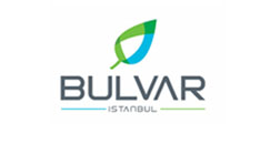 Otomatik Kapı İstanbul