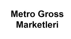 Otomatik Kapı İstanbul