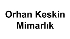 Otomatik Kapı İstanbul