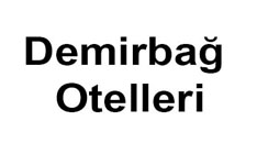 Otomatik Kapı İstanbul