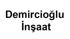 Otomatik Kapı İstanbul