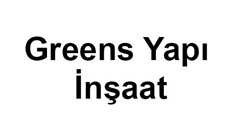 Otomatik Kapı İstanbul