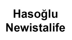 Otomatik Kapı İstanbul