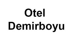 Otomatik Kapı İstanbul