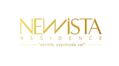 Otomatik Kapı İstanbul