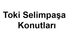 Otomatik Kapı İstanbul