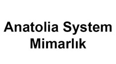 Otomatik Kapı İstanbul