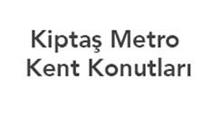 Otomatik Kapı İstanbul