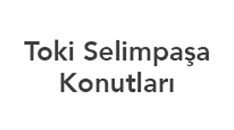 Otomatik Kapı İstanbul