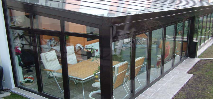 hızlı pvc kapı istanbul