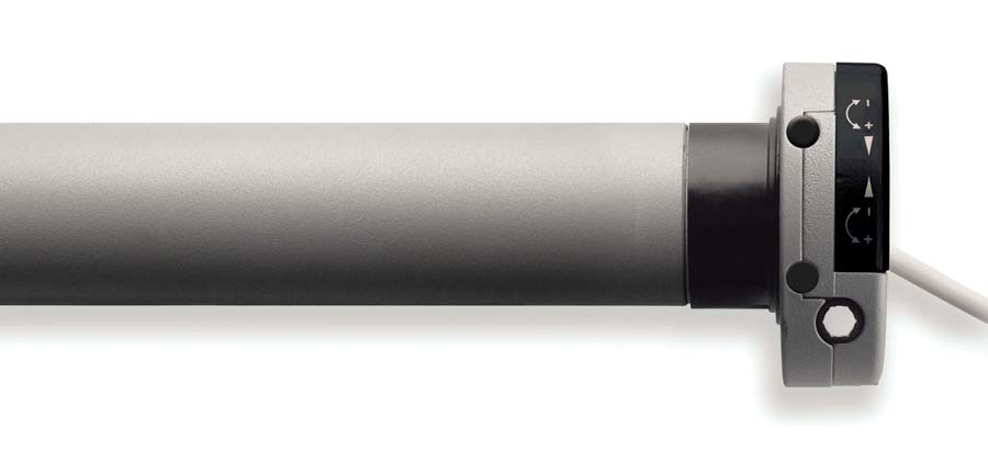 hızlı pvc kapı ankara