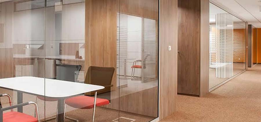 hızlı pvc kapı ankara