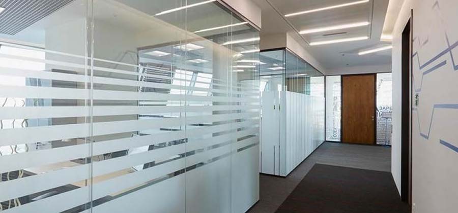 hızlı pvc kapı ankara