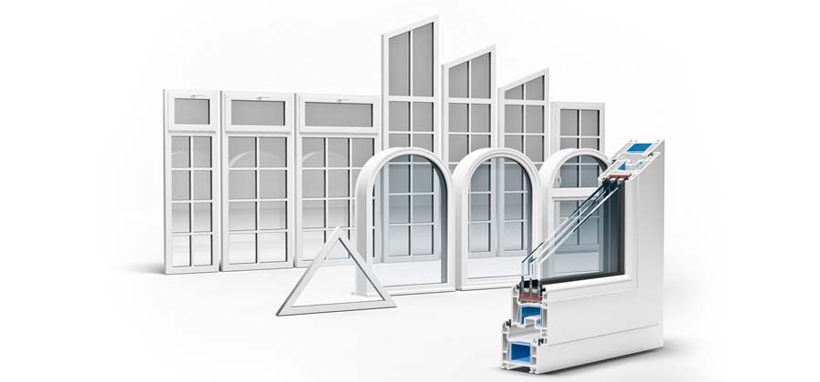 hızlı pvc kapı ankara