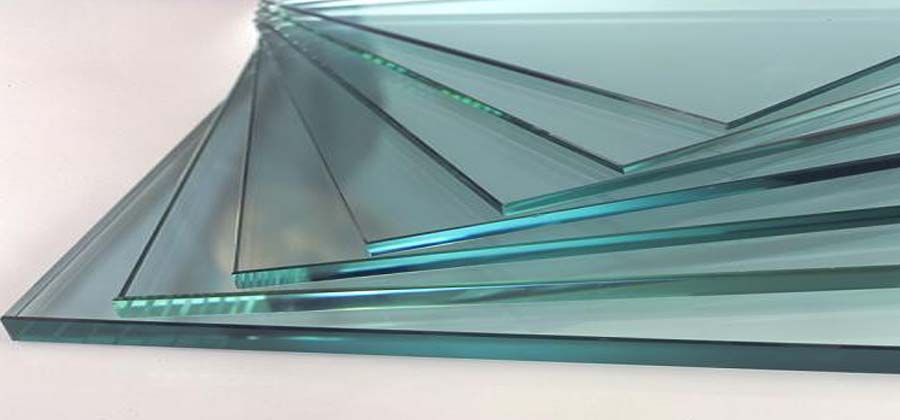 hızlı pvc kapı ankara