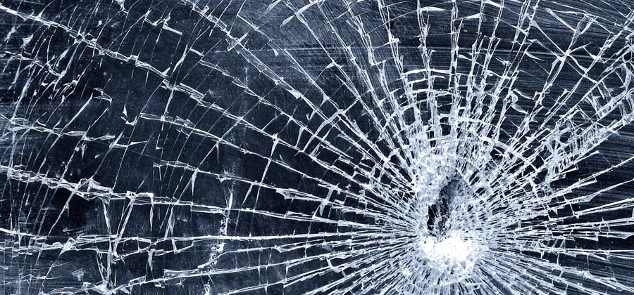 hızlı pvc kapı ankara