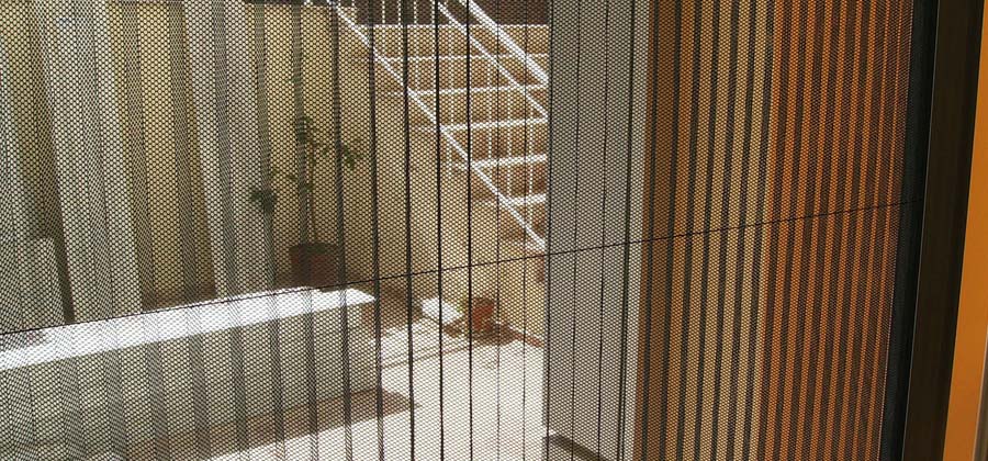 hızlı pvc kapı ankara