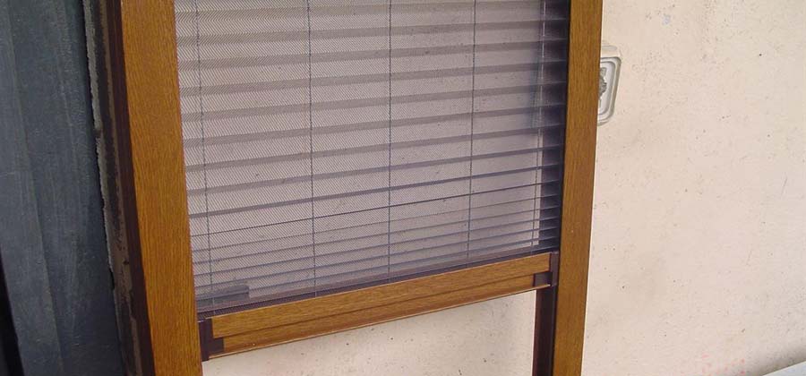 hızlı pvc kapı ankara